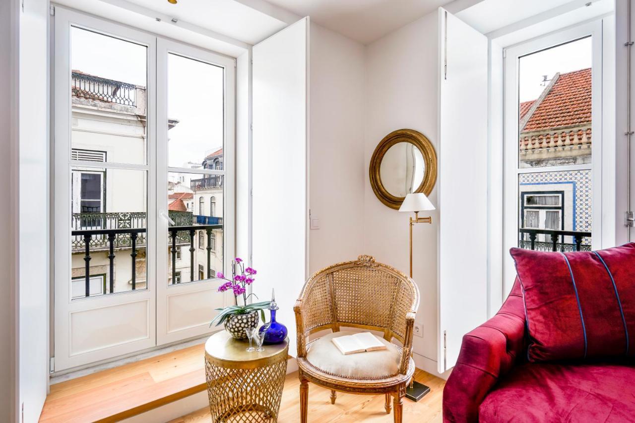 Apartamento Prémium con 1 dormitorio